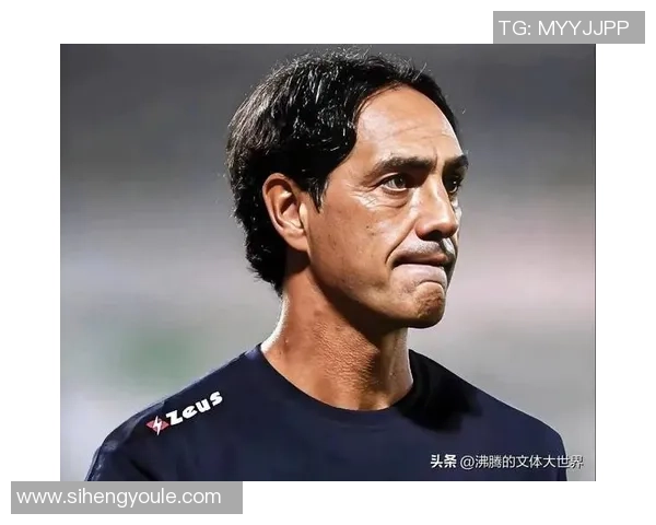 全球足球最帅球星第一名榜单揭晓 他凭何魅力成为粉丝心中男神