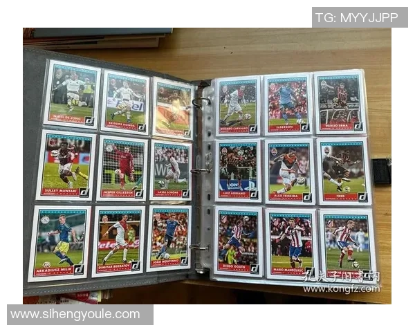 如何制作独特的小孩足球球星卡设计及其创作流程技巧 如何制作独特的小孩足球球星卡设计及其创作流程技巧