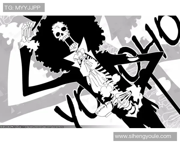 帅气球星足球英雄传奇 漫画版风格展现炫酷运动魅力 帅气球星足球英雄传奇 漫画版风格展现炫酷运动魅力