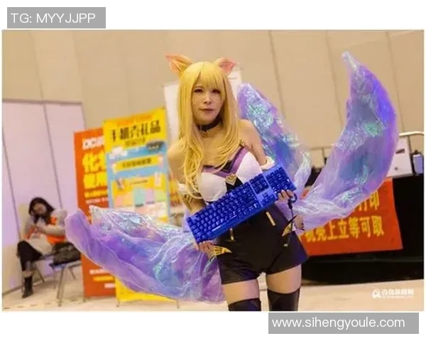 当足球巨星邂逅女团舞台激情碰撞点燃全场魅力盛宴 当足球巨星邂逅女团舞台激情碰撞点燃全场魅力盛宴