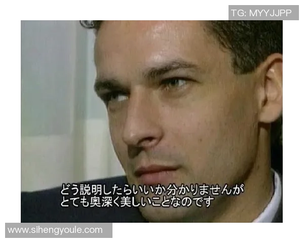 球场上最具颜值的足球明星谁能称霸美貌与实力的双重巅峰 球场上最具颜值的足球明星谁能称霸美貌与实力的双重巅峰