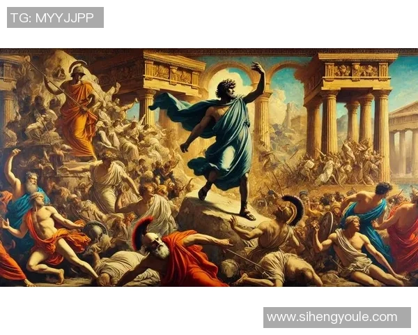 罗马足球传奇：一人一城的伟大故事与永恒信仰