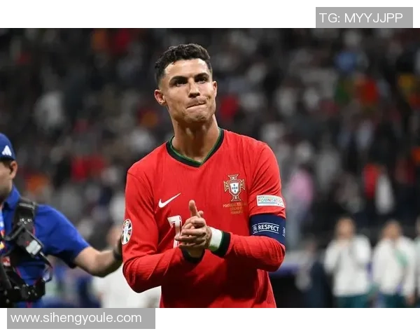 足球场上的三分球射手们：谁是那些在远射领域的绝对王者