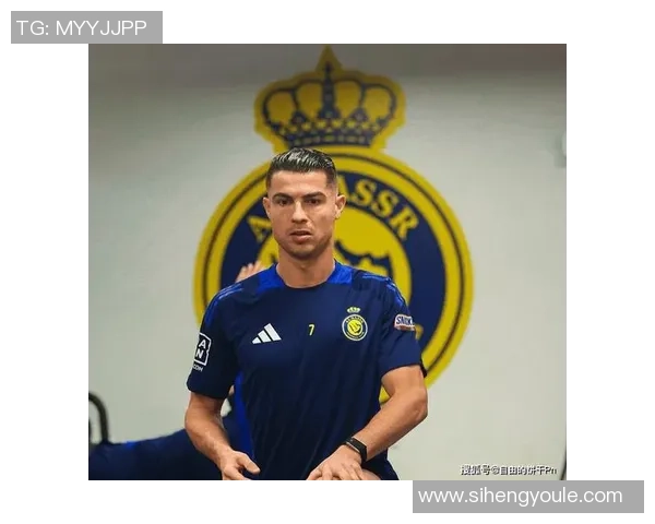 足球巨星西装魅力展现 从球场到红毯的优雅转变