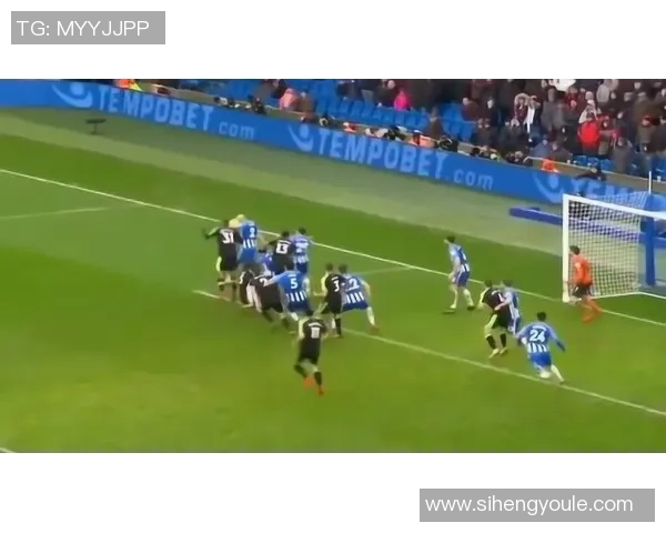 足球球星庆祝活动精彩纷呈各具特色展现个人魅力与团队精神 足球球星庆祝活动精彩纷呈各具特色展现个人魅力与团队精神