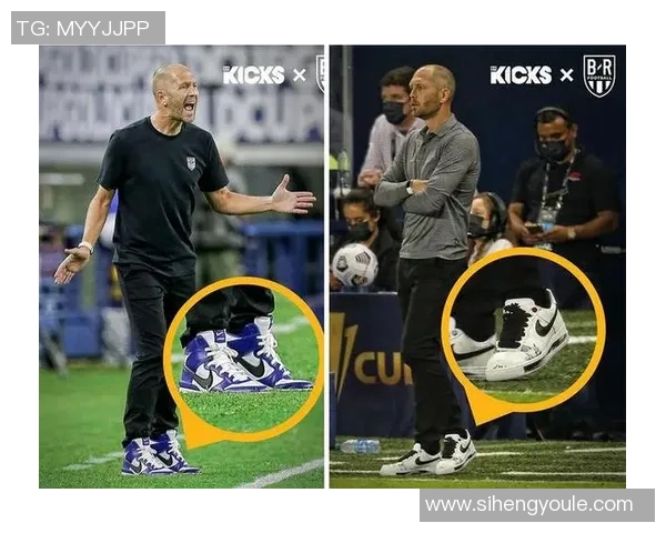 足球球星穿搭解析:从赛场到街头的时尚进化与个性表达