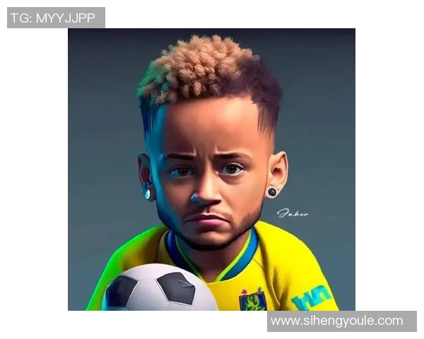 足球球星魅力女性头像引领时尚潮流展现独特个性与优雅气质 足球球星魅力女性头像引领时尚潮流展现独特个性与优雅气质