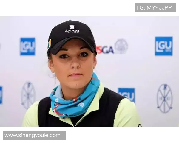 喜欢瑞恩泰德的足球球星：这些人如何受到他的球技和精神影响