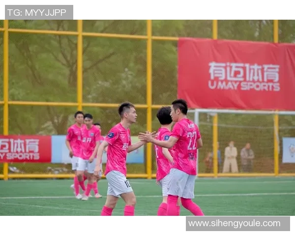 巴西顶级足球星荣耀再现引领绿茵激情重燃世界杯梦想 巴西顶级足球星荣耀再现引领绿茵激情重燃世界杯梦想