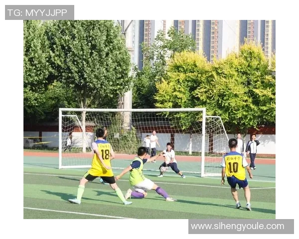 聚焦足球传奇巨星之子成长之路与绿茵梦想的传承故事 聚焦足球传奇巨星之子成长之路与绿茵梦想的传承故事