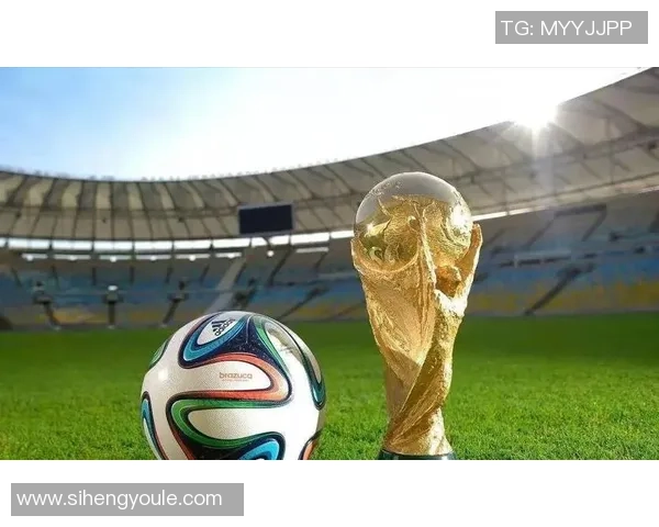 离弦之箭:探秘足球球星们精彩瞬间与精准射门技巧 离弦之箭:探秘足球球星们精彩瞬间与精准射门技巧