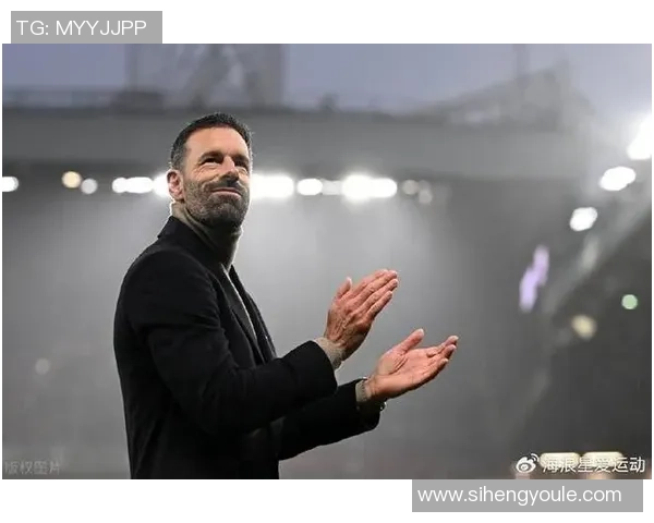 足球巨星告别心爱的球队离开后引发球迷泪目告别赛场时刻回顾 足球巨星告别心爱的球队离开后引发球迷泪目告别赛场时刻回顾