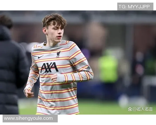 2025年全球年轻帅气足球球星前十名排行榜分析与展望 2025年全球年轻帅气足球球星前十名排行榜分析与展望