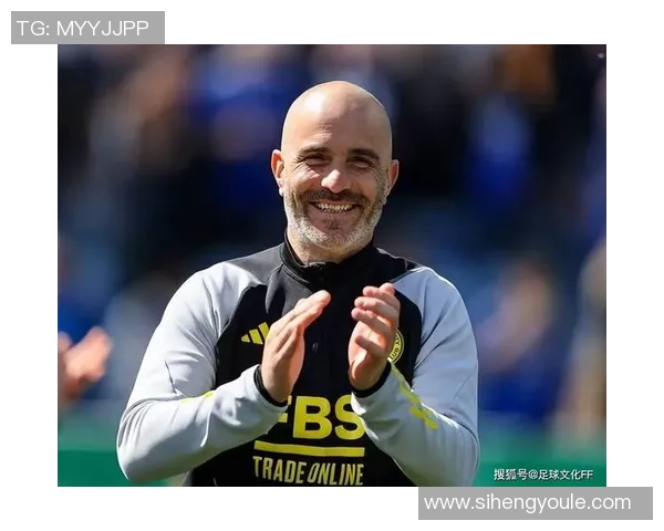 全球最具影响力的足球球星排行榜揭晓 谁将是足坛的风云人物