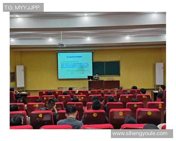 绵阳足球球星崛起记:从草根到职业的奋斗与梦想 绵阳足球球星崛起记:从草根到职业的奋斗与梦想