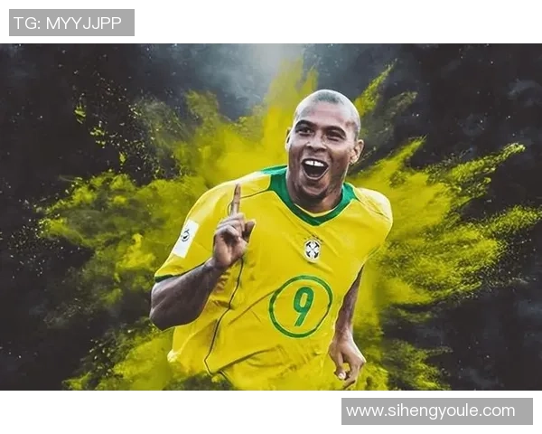 足球历史上最神仙球星的传奇之路与巅峰时刻回顾 足球历史上最神仙球星的传奇之路与巅峰时刻回顾