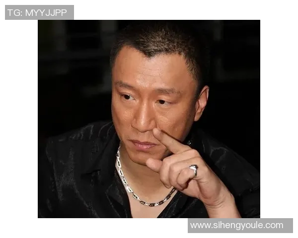 足球球星染发潮流探析:从经典到个性化发型的演变与影响